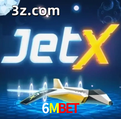 Jet X